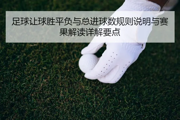 zu-qiu-rang-qiu-sheng-ping-fu-yu-zong-jin-qiu-shu-gui-ze-shuo-ming-yu-sai-guo-jie-du-xiang-jie-yao-dian-2-233.jpg
